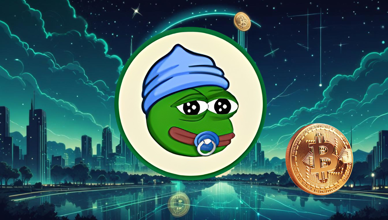 Trump’s Positive Remarks on Bitcoin (BTC) Boost Investor Confidence in BTC and Other Cryptos, Here's One to Watch