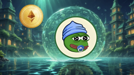 Ethereum (ETH) Price Targets $7,000 by Q4, But The Market is Not Prepared for How High This New Crypto Could Soar