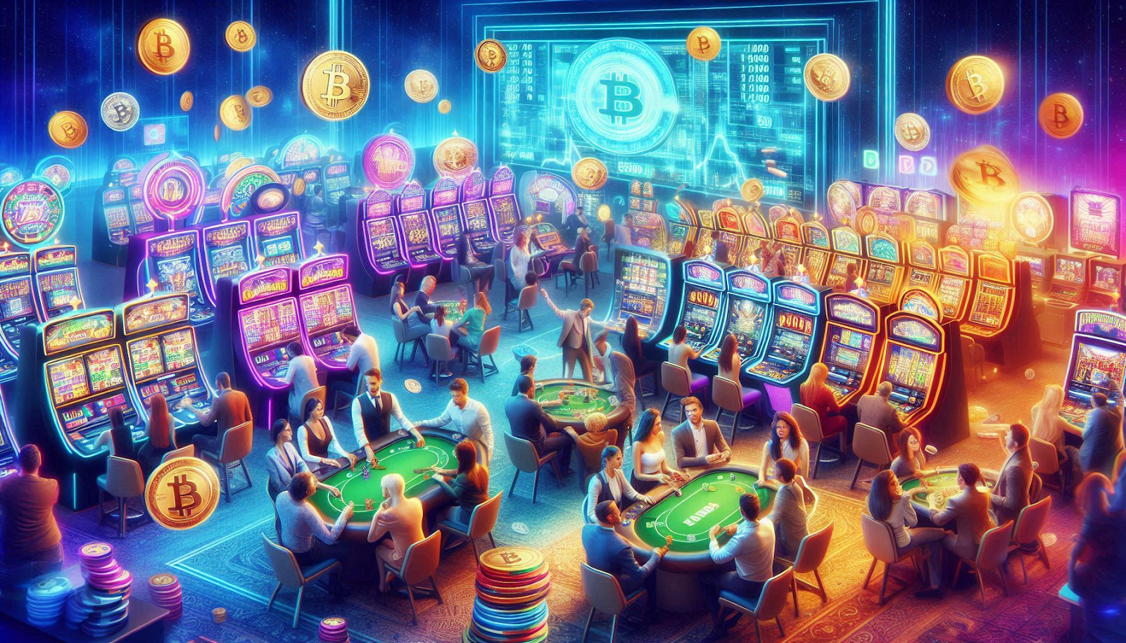 India's Crypto iGaming Frontier: A Deep Dive into JetTon, 1win, and TopX