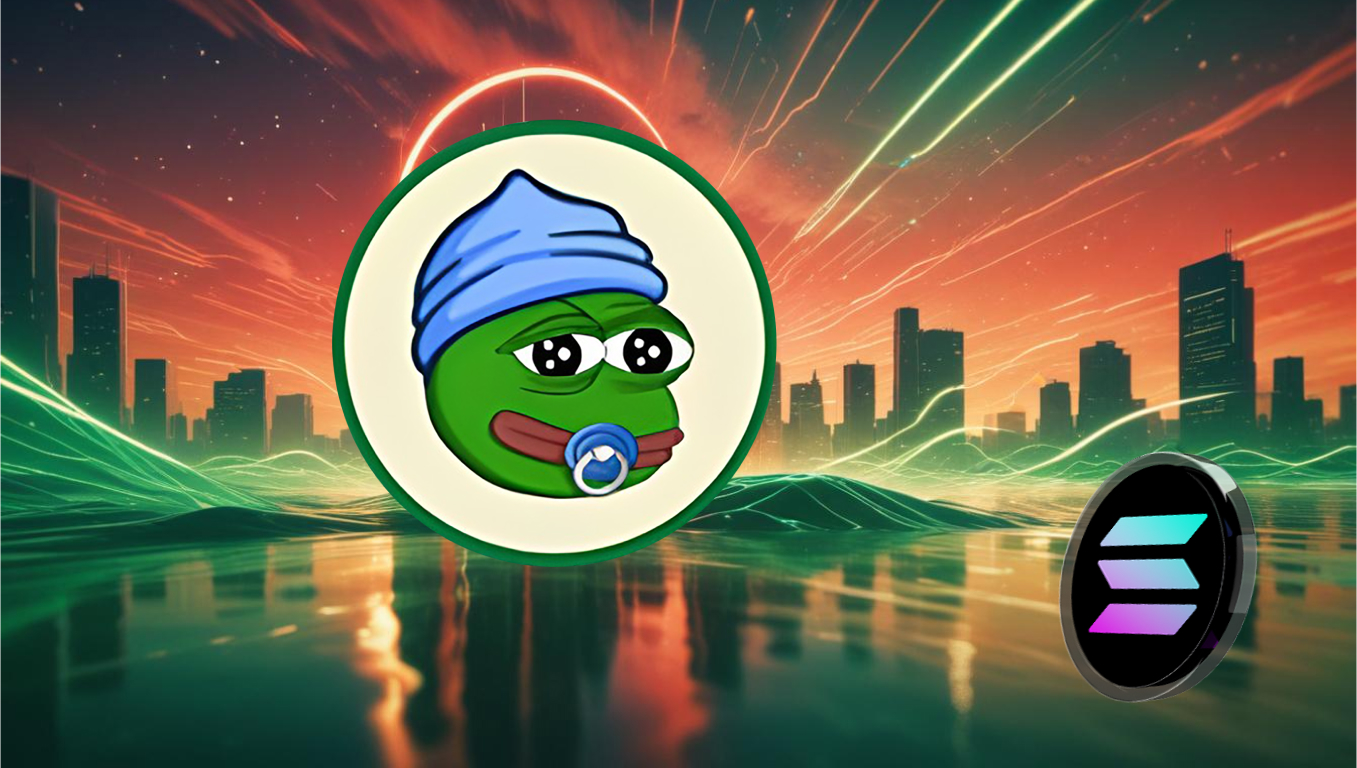 Solana (SOL) vs. Little Pepe (LILPEPE): Which Crypto Offers a Better Investment Case in 2025?