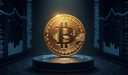 Beyond Bitcoin: Discover the Hidden Gems Poised for 10,000%+ ROI!