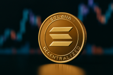 Solana (SOL) and Ethena (ENA) See Mixed Signals as Remittix (RTX) Coin Attracts Unusual Whale Accumulation