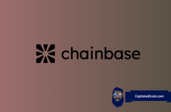 Why Is Chainbase (C) Price Surging?