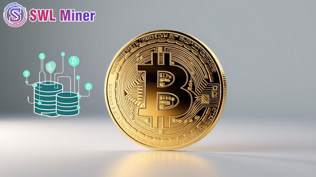 BTC hits a high of $122,000 - SWL Miner analyst: How to avoid risks and profit