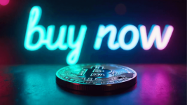 Why DeSoc Is Predicted To Be The Best Crypto To Buy Now In 2025