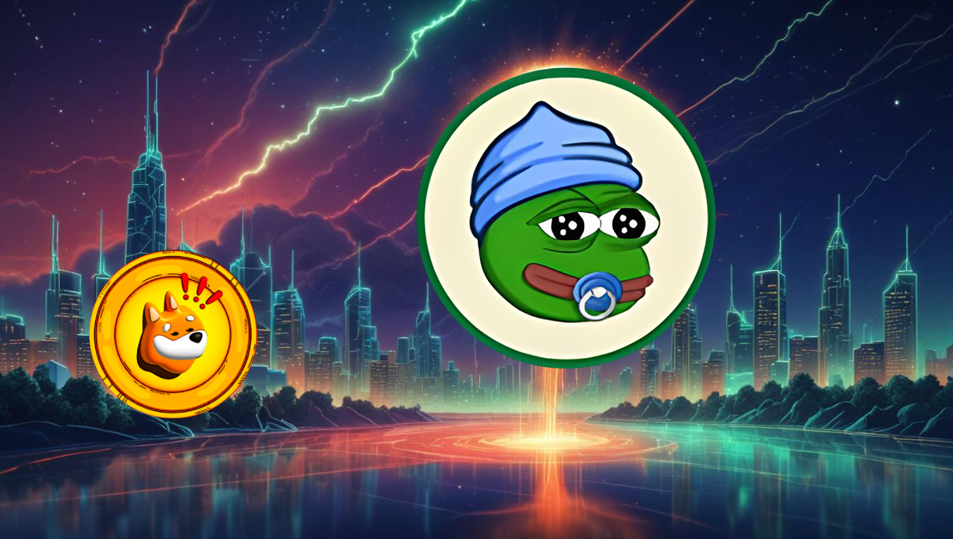Bonk (BONK) Mindshare Skyrockets 420%, But It's Not July's Best Meme Coin to Buy. Here's the Top Pick for Most Investors