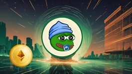 Ethereum (ETH) Chart Patterns Align for a Major Breakout in July as Little Pepe (LILPEPE) Goes Ballistic After Listing on CoinMarketCap