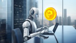 Crypto Insiders Reveal: These 5 Tokens Could Turn $500 into $500K by Christmas 2025