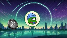 Ripple's (XRP) $500B Market Cap Target by 2026 Is a Big Deal, But This Cheaper Crypto Will Make You a Millionaire Sooner