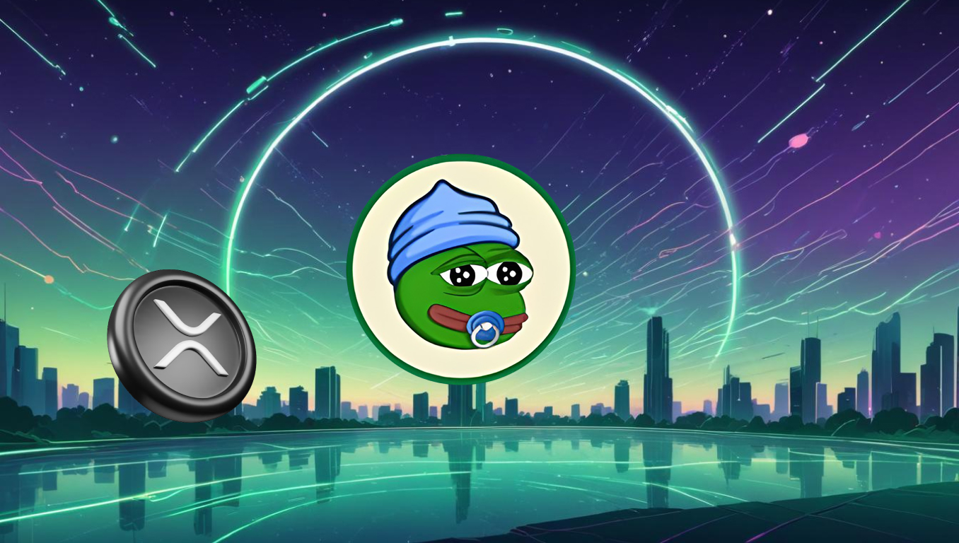 Ripple's (XRP) $500B Market Cap Target by 2026 Is a Big Deal, But This Cheaper Crypto Will Make You a Millionaire Sooner