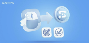 The Next PayPal for Crypto? Why SpacePay’s Presale Price Looks Like a Steal