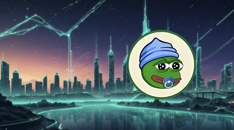 5 Best Cryptos to Buy as the Market Prepares to Follow the S&P 500 to Record Highs Amid Easing Trade Tensions