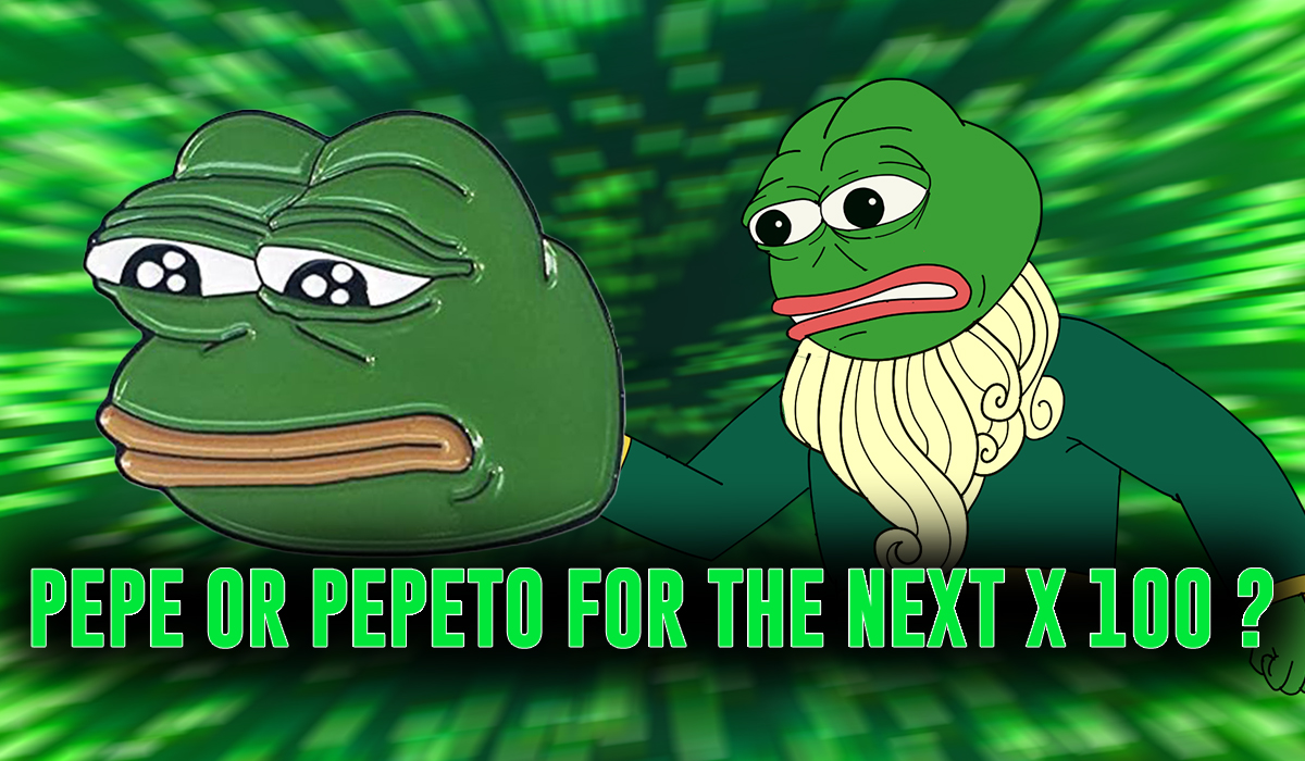 pepeto