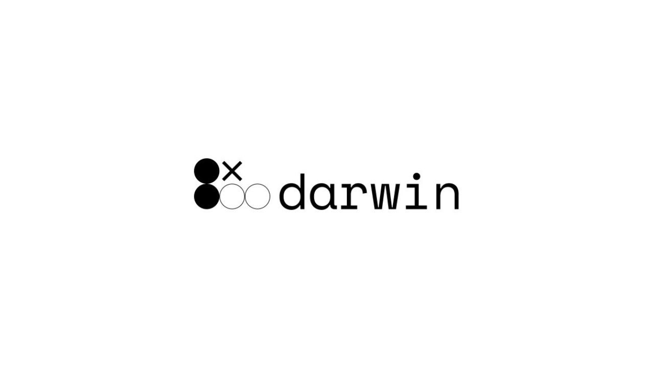 darwin