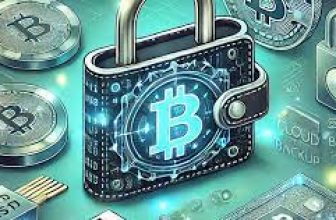 Best Crypto Wallets for Airdrop & Rewards
