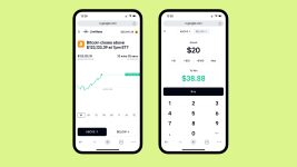 Limitless Raise $4m Strategic Funding, Launch Points Ahead of TGE