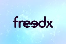 Freedx