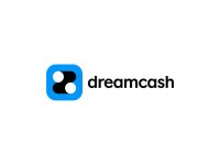 Dreamcash Begins Rollout of Trading Platform with Hyperliquid Integration via Waitlist Access