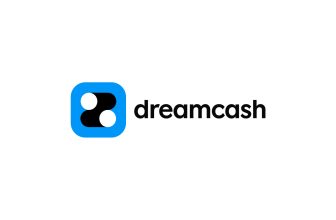 Dreamcash Begins Rollout of Trading Platform with Hyperliquid Integration via Waitlist Access