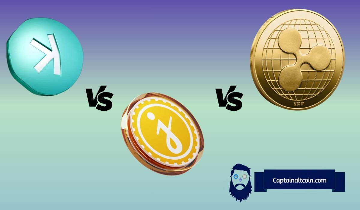A-picture-showing-KAS-vs-JASMY-vs-XRP