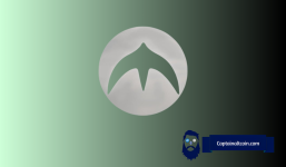 Kanye West Launches $YZY on Solana, Price Skyrockets - Should You Buy YZY Now?