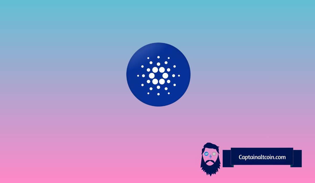 Cardano
