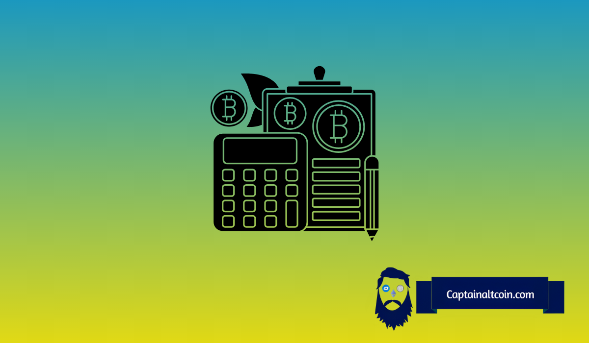 Best Ways to Cash Out Crypto Anonymously in 2025 – How to Cash Out Crypto Tax-Free