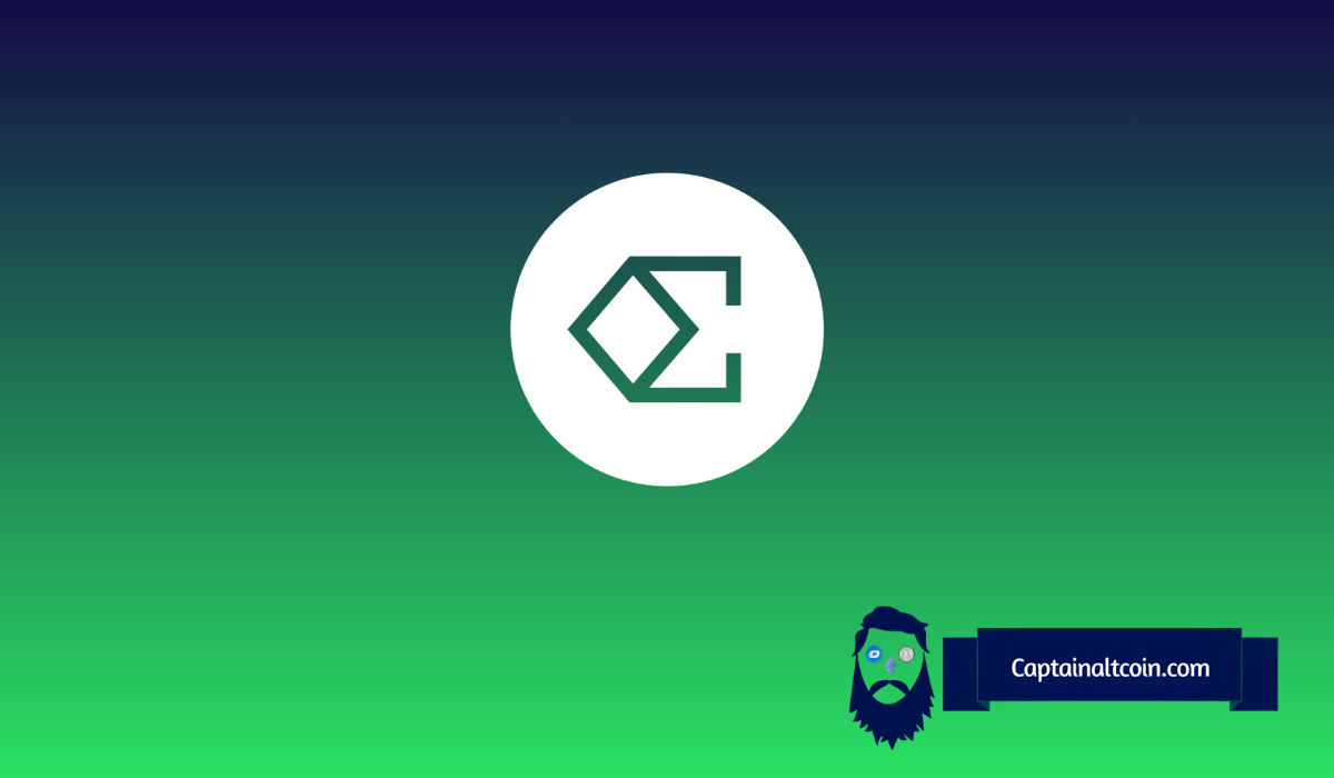 Ethena Staking - Here’s How to Stake ENA Step-By-Step