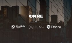 ONyc Launches on Kamino, Unlocking Real-World Yield and Collateral Utility in Solana DeFi