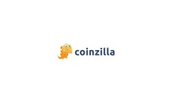 Coinzilla Drives 28M+ Impressions and 16K Conversions for Wild.io