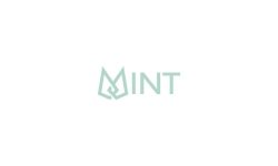 Mint Announces $150 Million Investment Commitment and Initial Exchange Offering