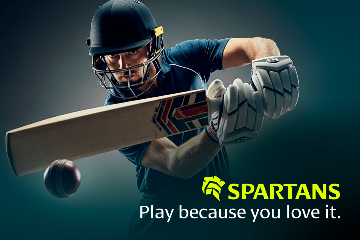 Spartans vs Stake.com & BC.Game: Spartans Pulls Ahead of Competition with Speed and Variety