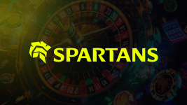 Live Betting, Local Promos, and a 300% Bonus: Spartans Leaves Betsson and DraftKings Behind