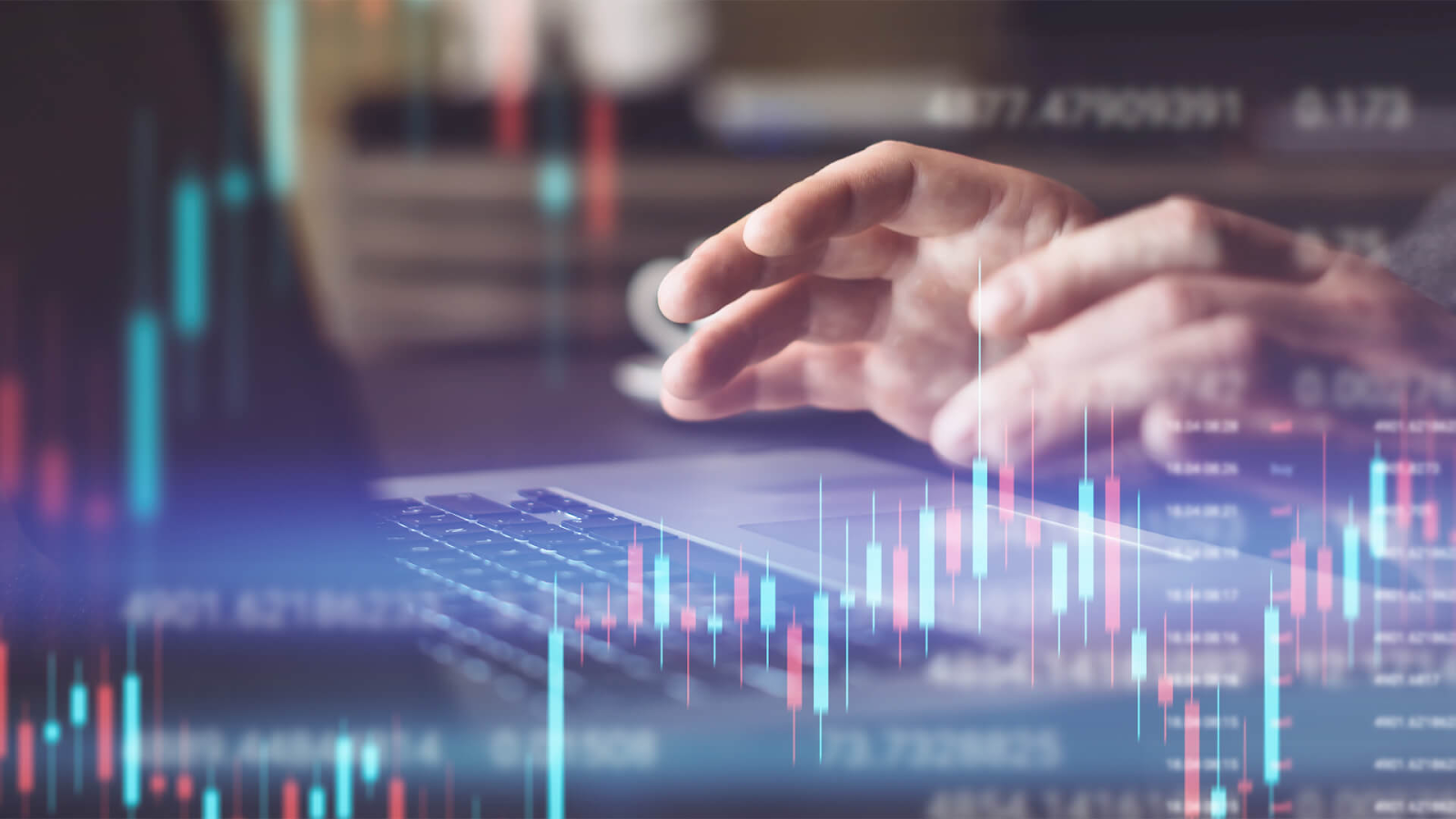 DeSoc Presale Explodes: Here’s Why Everyone’s Watching $SOCS