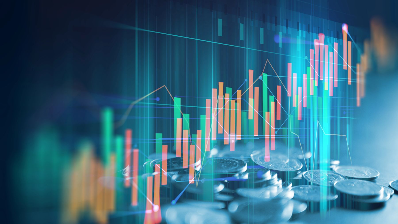Litecoin News Today: LTC Holders Rush To Enter First Phase Of Presale Mania DeSoc