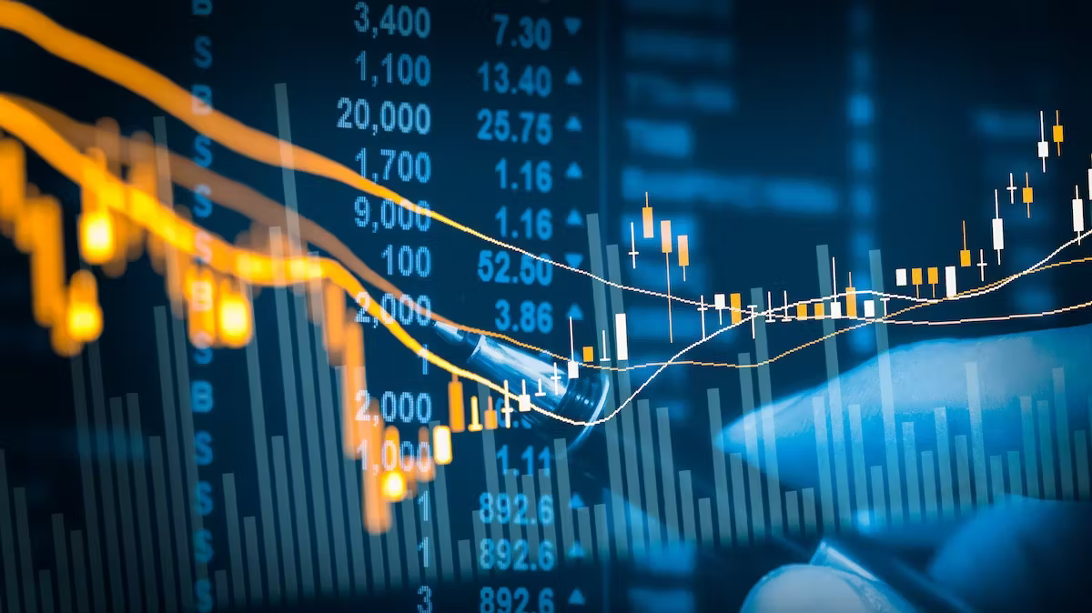 Early Ethereum Whale Signals Their Next Move To Buy DeSoc As Presale Raises Millions In Days