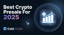 Top Presale Cryptos to Watch Now Before They Trigger the Next Altcoin Boom: Cold Wallet, Neo Pepe, & Lightchain AI
