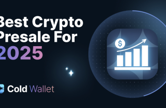 Top Presale Cryptos to Watch Now Before They Trigger the Next Altcoin Boom: Cold Wallet, Neo Pepe, & Lightchain AI