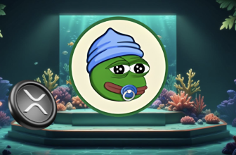 A $100 Bet on This Penny Crypto Is Like Buying $100 Worth of XRP in Its Prime Days in 2017, Could Turn Into $10,000 in 3 Months