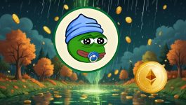 Ethereum Price Prediction: ETH Set to Rally Past $6,000, But Investors Will See Bigger Multiples With This Under-$0.002 Crypto