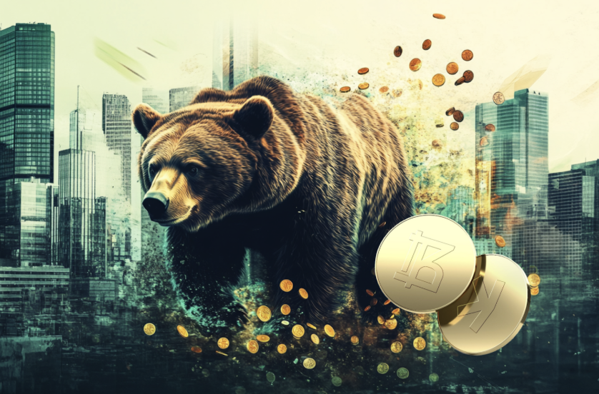 Kaspa, Sui, Pi Network, Remittix Price Prediction 2025: Post-Dip Highs Ahead – Who Tops as Best Performer?