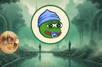 3 Coins Attracting Smart Investors as JPMorgan Discloses $343M in Bitcoin ETF Holdings