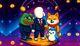 Solana Coin Forecasts $300 if SOLF Token Becomes Top SPL Memecoin