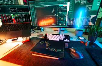 DOGE Climbs to $0.216, Pi Gains 760K Users, While BlockDAG’s $0.0016 Price & Partnerships Lead 2025 Outlook