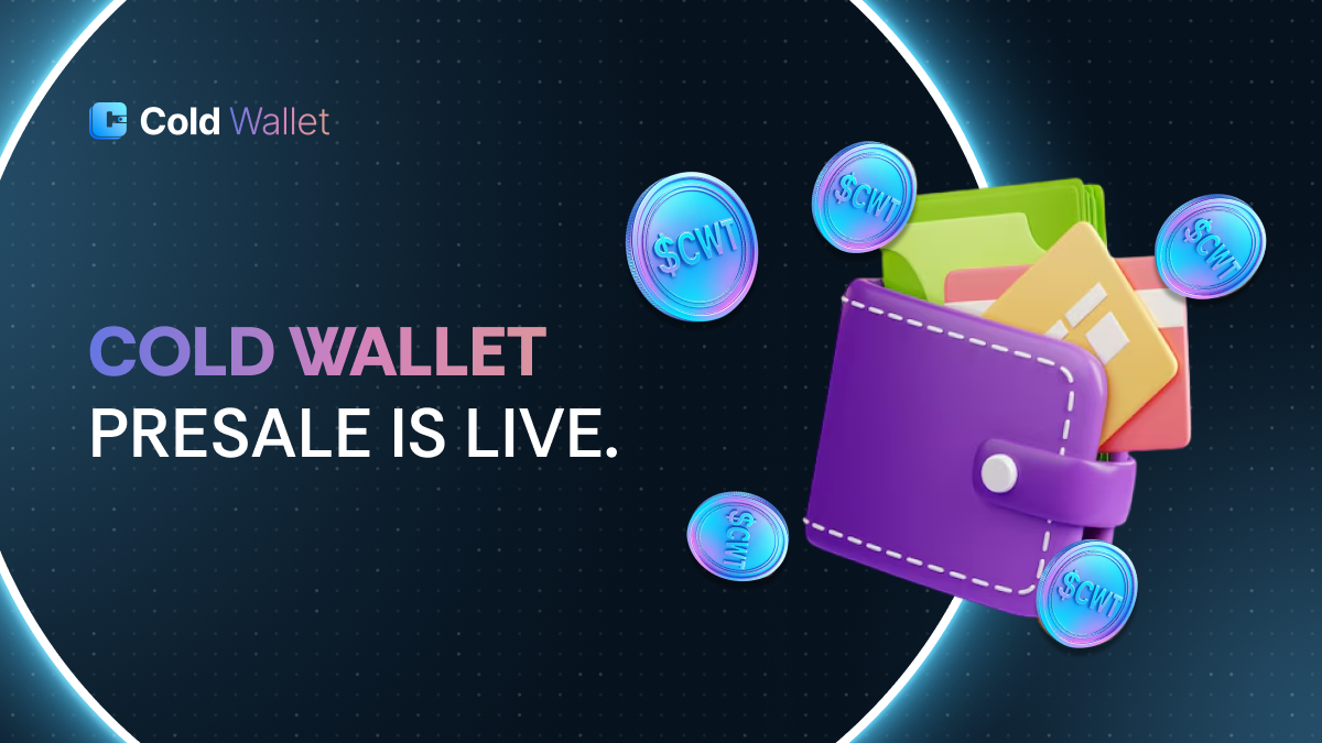 SHIB Adds 10K Users Weekly, OKB Hits $135, While Cold Wallet Rewards in 3 Ways 