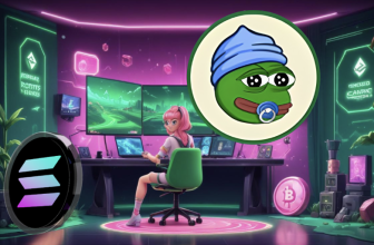 Solana Price Prediction: SOL Price Targets $150 Billion Market Cap as Little Pepe (LILPEPE) Quietly Hits New Milestone