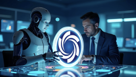 From $0.005 Presale to $2 Launch Target: Why Ozak AI Could Deliver One of the Highest ROI Opportunities in the 2025 Crypto Market