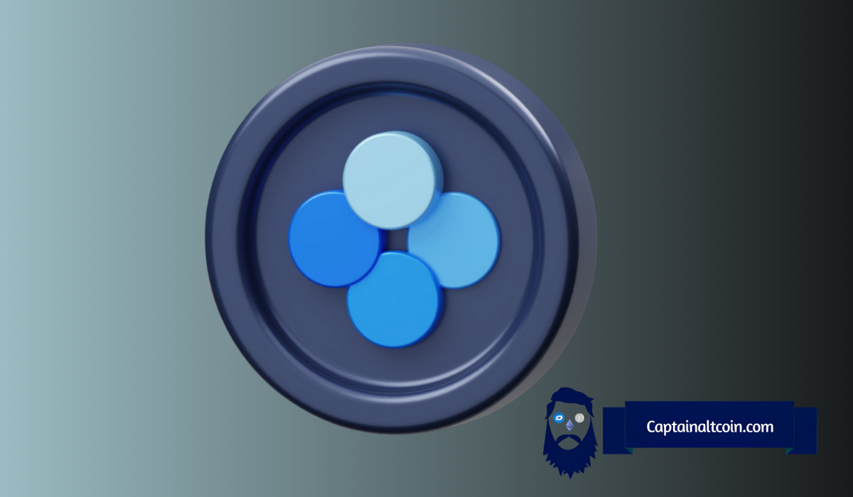 OKB-crypto