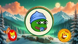 Shiba Inu (SHIB) vs Bonk (BONK) vs Little Pepe (LILPEPE): The Meme Coin Set to Hit $20 Billion Market Cap First