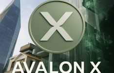 ChatGPT Predicts Avalon X Could Be the Dark Horse of 2025, Alongside Cardano